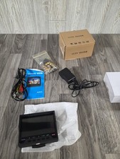 Cctv cat5 tester for sale  Columbus