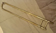 1976 corporation bach for sale  Fort Wayne