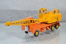 Bi796 dinky toys d'occasion  Is-sur-Tille