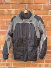Revit engineered skin for sale  NOTTINGHAM