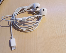apple iphone bluetooth headset gebraucht kaufen apple iphone bluetooth headset gebraucht kaufen Freiensteinau