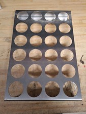 Dolce gusto kapselhalter gebraucht kaufen  Bochum
