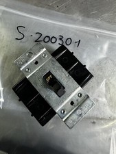 lincoln welder parts for sale lincoln welder parts for sale Los Angeles