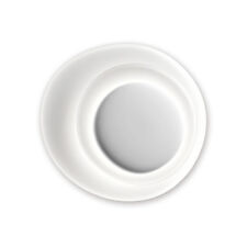 Foscarini lampada parete usato  Noci