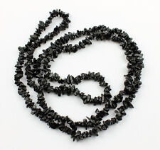Edelstein splitter kette gebraucht kaufen  Idar-Oberstein