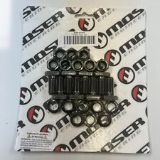 Moser bolt kit for sale  Flower Mound