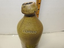 pottery beer bottle for sale pottery beer bottle for sale Stratford