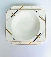 Vtg 1970s modern for sale  Lexington