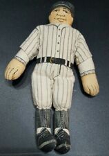 1979 hallmark plush for sale  Washington