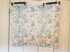 Vintage panels curtains for sale  Harrington