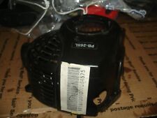 echo 7 pb blower for sale  Mora