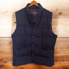 Ralph lauren purple d'occasion  Expédié en Belgium