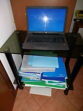 Carrello porta con usato  Italia
