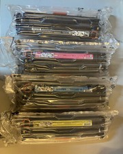 4x Original HP 304A Toner CC530A CC531A CC532A CC533A bulk comprar usado  Enviando para Brazil