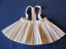 Jupe petite fille d'occasion  France