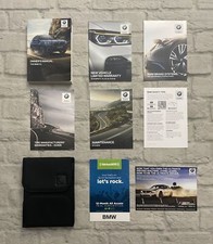 2019 bmw owners for sale  Miami