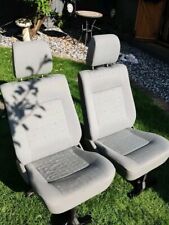 Transporter caravelle folding for sale  LEICESTER