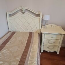 Jessica mcclintock vollholz gebraucht kaufen  Frankfurt am Main