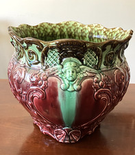 Exceptional blended glaze for sale  Alhambra