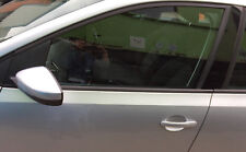 Volkswagen polo 1.2 for sale  STOURBRIDGE