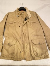 Giaccone fay beige usato Giaccone fay beige usato  Ardea