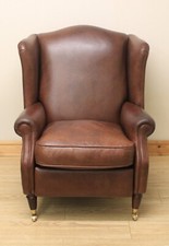 Laura ashley southwold for sale  HIGH WYCOMBE
