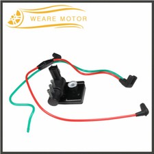 Emission vacuum harness for sale  Walton