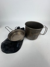Snow peak trek for sale  Lexington