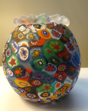 Murano art glass for sale  Fort Mill