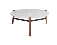 Large coffee table for sale  SUNDERLAND