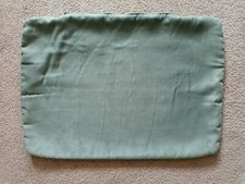 Himolla kissenbezug hülle gebraucht kaufen  Aichwald