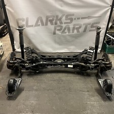 Audi line 2022 for sale  HAWICK