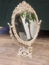 Vintage decorative double for sale  LICHFIELD