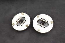 BMW 3-series E92 M3 BC RACING Amortecedor dianteiro camber placa conjunto de montagem comprar usado  Enviando para Brazil