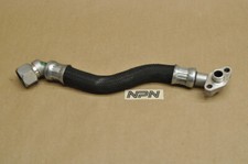 Vtg oem honda for sale  Boyne City
