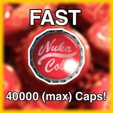 ☢️ Tampas 40k ☢️- PS4/5/XBOX/PC f76, usado comprar usado  Enviando para Brazil