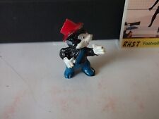 1981 disney figuren gebraucht kaufen  Ingolstadt