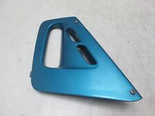 Verkleidung servicedeckel deck gebraucht kaufen  Detmold