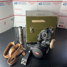 Bendix aviation wwii for sale  Bangor