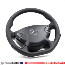 Tuning volante appiattito usato  Spedire a Italy