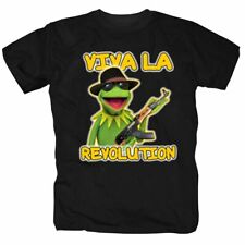 Kermit the frog gebraucht kaufen  Wurzen