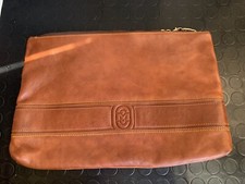 Borsa mano usato  Foggia