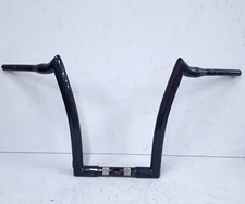 Factory signature black for sale  El Paso