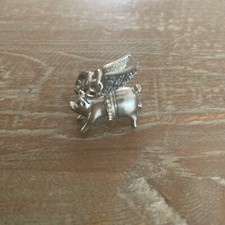 flying pig for sale flying pig for sale Jupiter