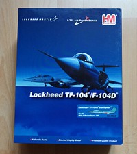 hobby master 1 72 gebraucht kaufen hobby master 1 72 gebraucht kaufen Herford