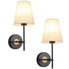 Set black gold for sale  WELWYN GARDEN CITY