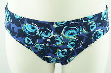 Boden england damenbadehose gebraucht kaufen  Zittau