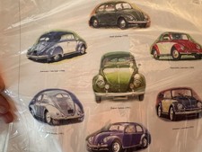 classic vw beetle for sale classic vw beetle for sale  BRIDGWATER