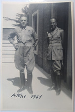 Atene 1941 guerra usato  Rionero in Vulture