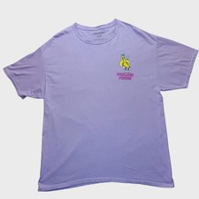 Camiseta Chemistry descascando algodão fresco colorida comprar usado Camiseta Chemistry descascando algodão fresco colorida comprar usado  Enviando para Brazil